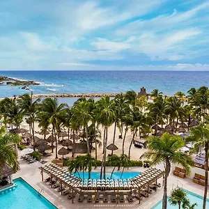 Dreams Aventuras Riviera Maya 4* Puerto Aventuras